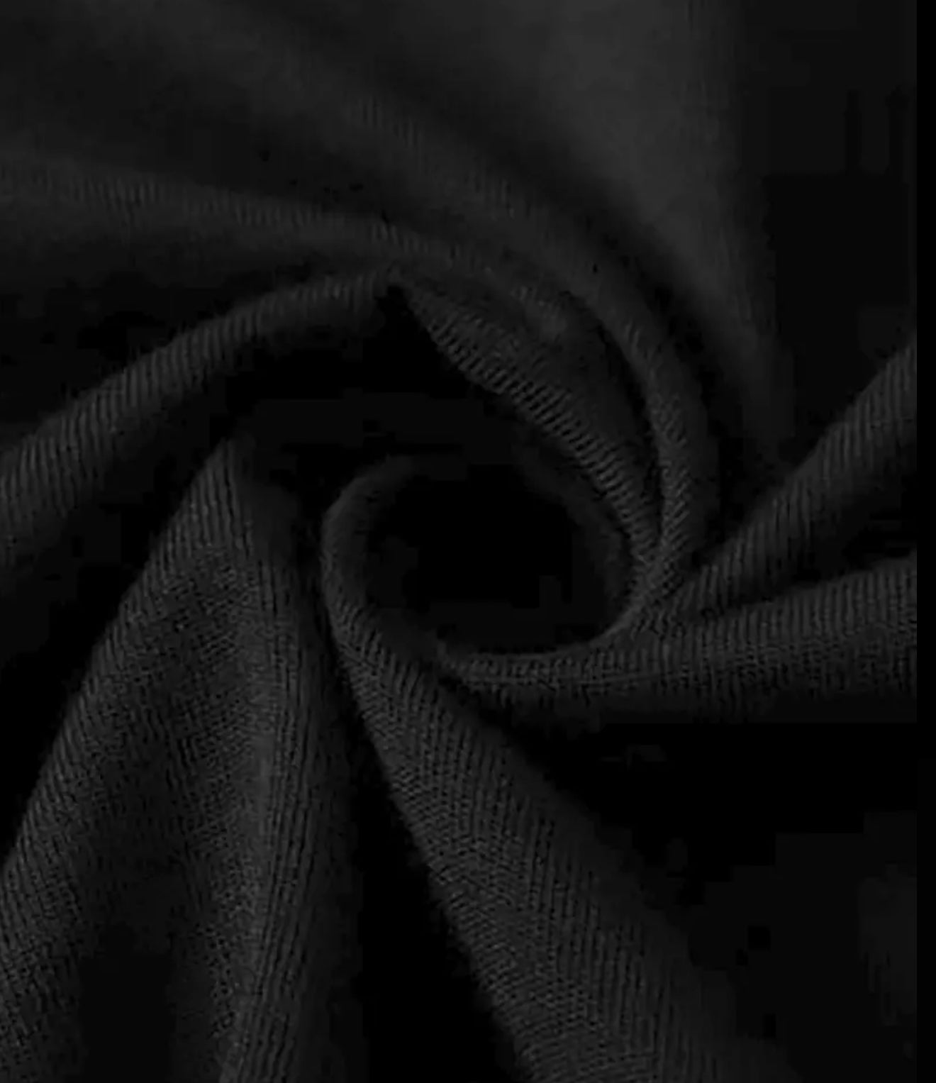 NOISEY BNDO Shirt