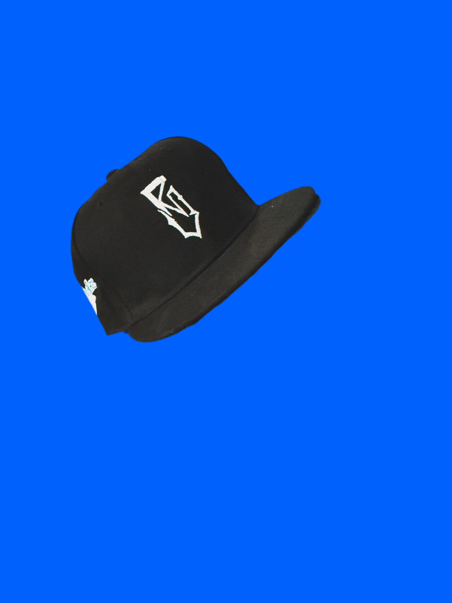 BndoBandz limited Hats
