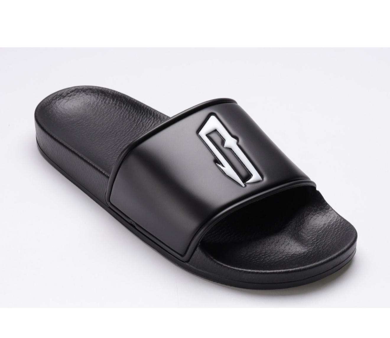 Bndo sandals