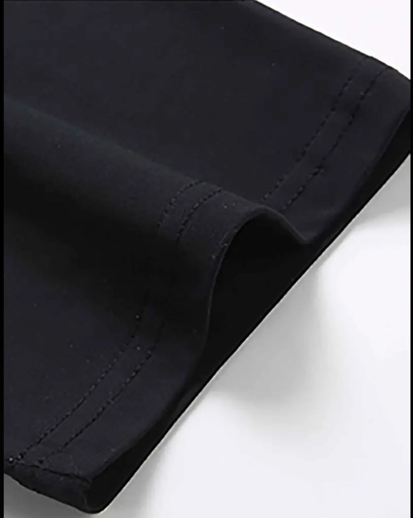 NOISEY BNDO Shirt