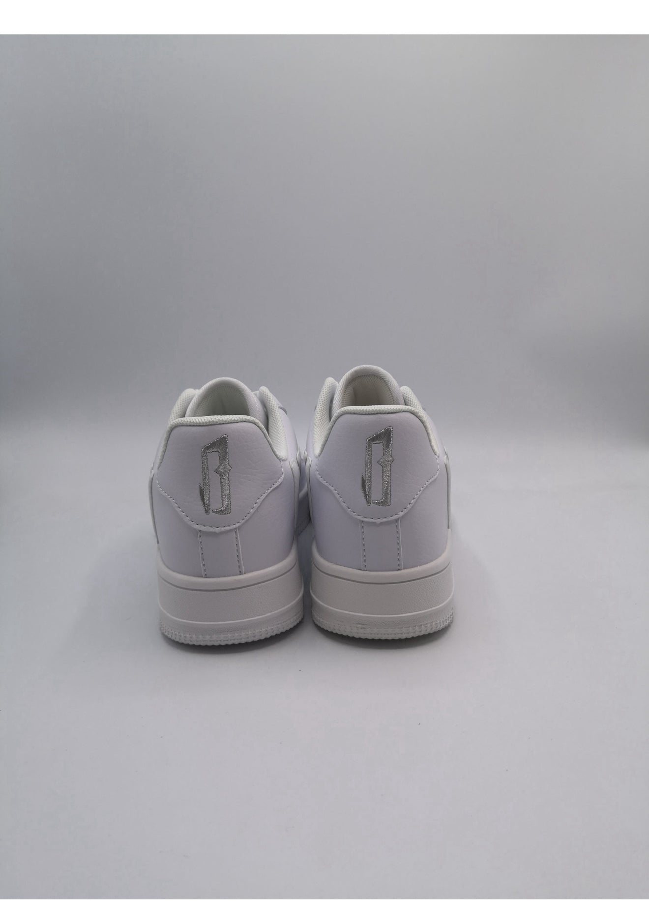 Bndo Bandz Air-Bullet Shoe