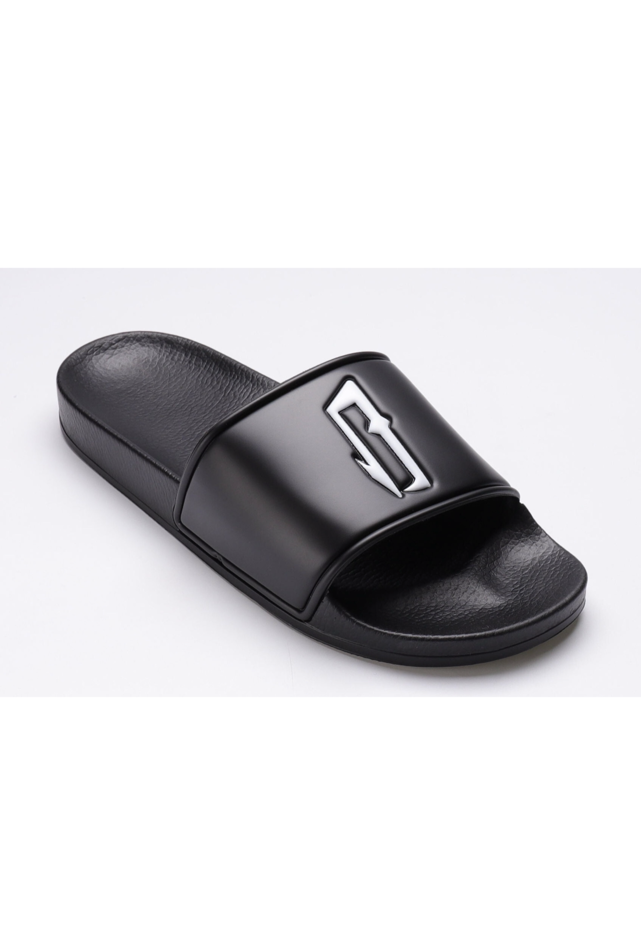 Bndo sandals