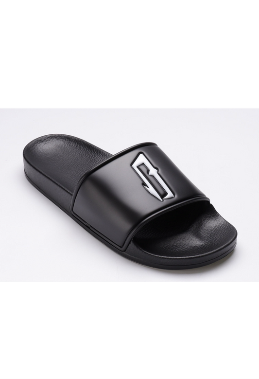 Bndo sandals