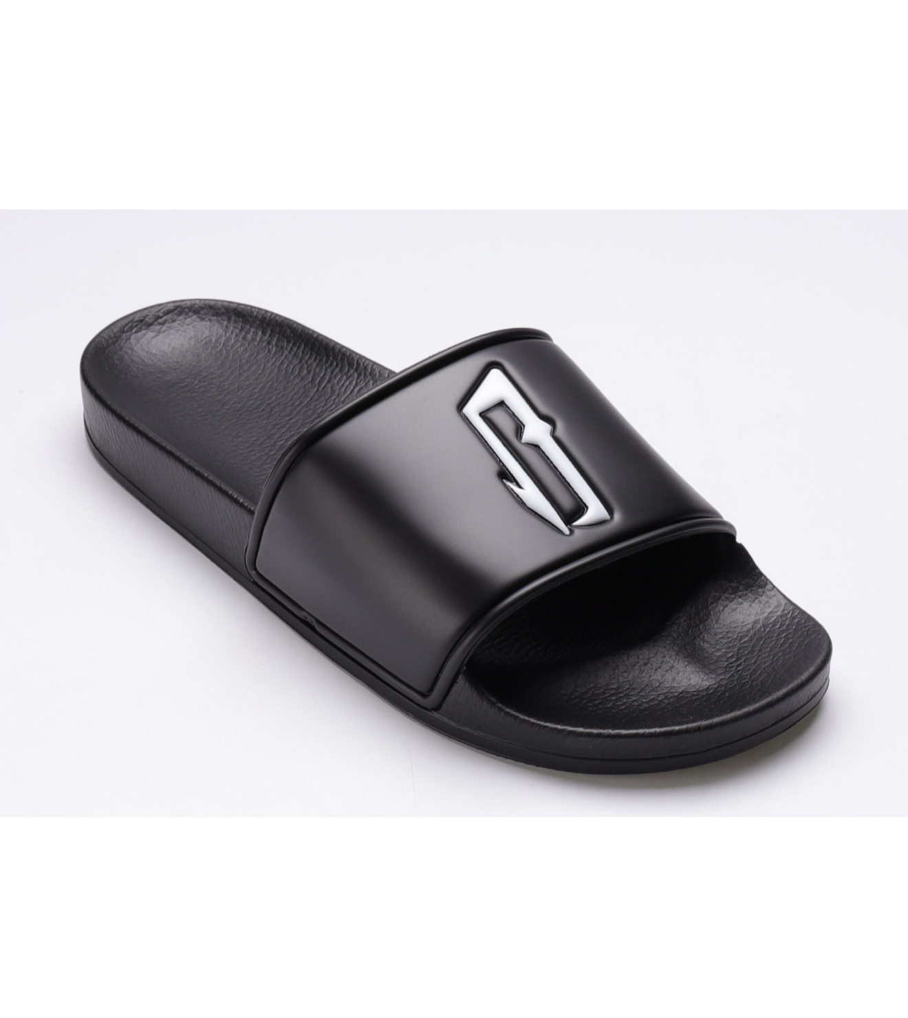 Bndo sandals