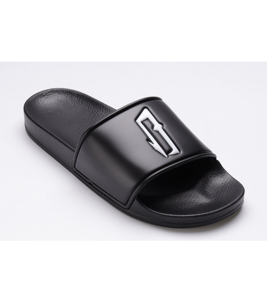 Bndo sandals