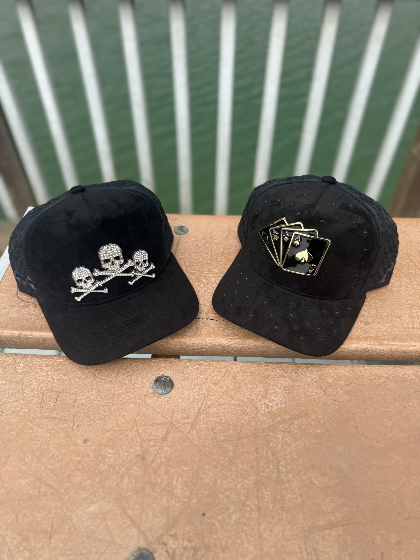 HATS