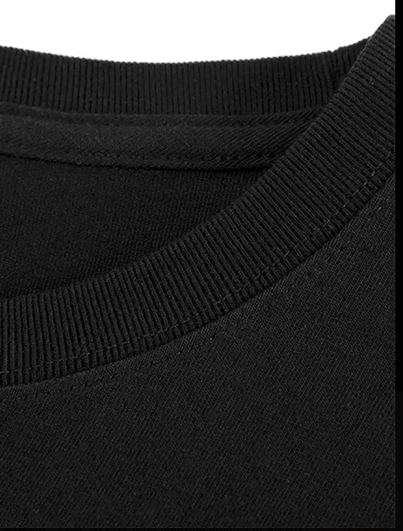 NOISEY BNDO Shirt