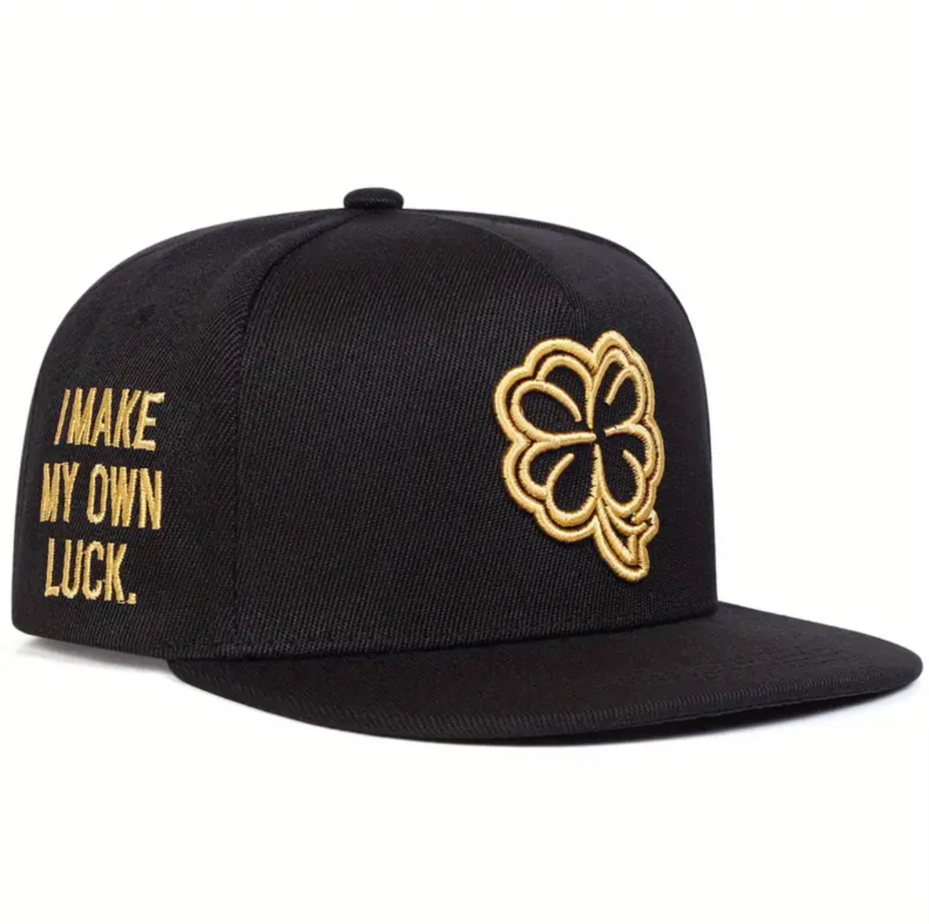 Trebol Hat